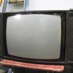 581 7031 Tv